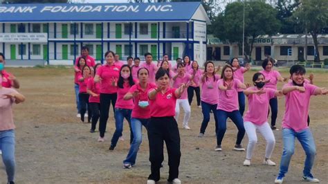 Mga video ng san jose city national high school photos.